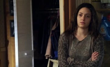 Бесстыжие сериал 1 сезон 2 серия смотреть в хорошем качестве