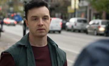 Бесстыжие сериал 10 сезон 10 серия смотреть в хорошем качестве