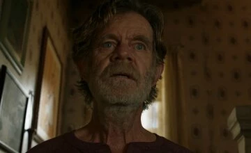 Бесстыжие сериал 11 сезон 10 серия смотреть в хорошем качестве