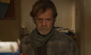 Бесстыжие сериал 11 сезон 9 серия смотреть в хорошем качестве