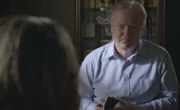 Бесстыжие сериал 3 сезон 9 серия смотреть в хорошем качестве