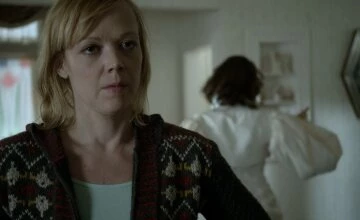 Бесстыжие сериал 4 сезон 10 серия смотреть в хорошем качестве