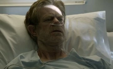 Бесстыжие сериал 4 сезон 12 серия смотреть в хорошем качестве