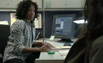 Бесстыжие сериал 4 сезон 9 серия смотреть в хорошем качестве