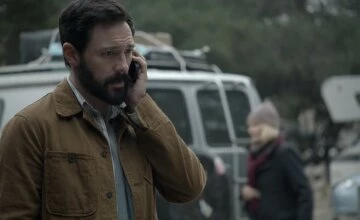 Бесстыжие сериал 5 сезон 10 серия смотреть в хорошем качестве