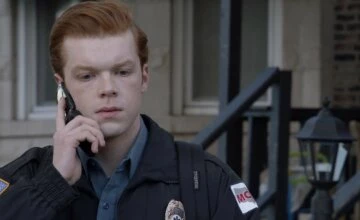 Бесстыжие сериал 7 сезон 10 серия смотреть в хорошем качестве