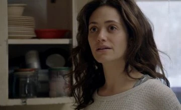 Бесстыжие сериал 7 сезон 11 серия смотреть в хорошем качестве